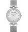 Anne Klein 2973MPSV