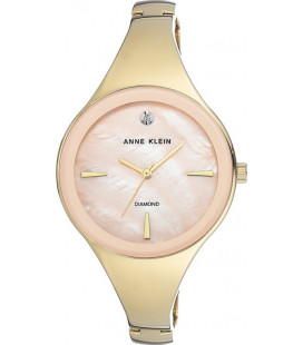 Anne Klein 2974LPGB