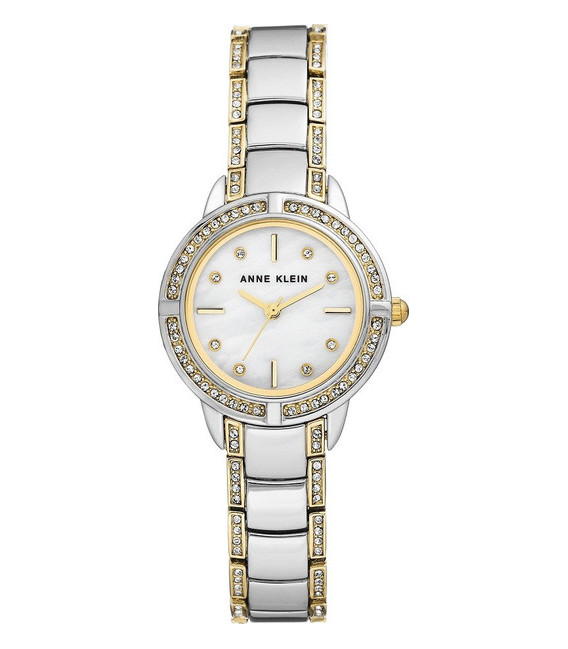 Anne Klein 2977MPTT