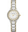 Anne Klein 2977MPTT