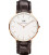 Daniel Wellington Classic York 40mm