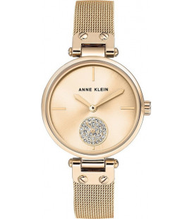 Anne Klein 3000CHGB