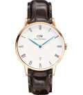 Daniel Wellington Dapper York 38mm