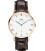 Daniel Wellington Dapper York 38mm