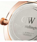 Daniel Wellington Dapper York 38mm