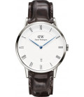 Daniel Wellington Dapper York 38mm
