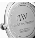 Daniel Wellington Dapper York 38mm