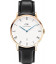 Daniel Wellington Dapper Sheffield 38mm