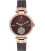 Anne Klein 3001RGBN