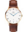Daniel Wellington Dapper St Mawes 38mm