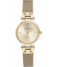 Anne Klein 3002CHGB