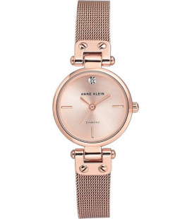 Anne Klein 3002RGRG