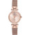 Anne Klein 3002RGRG