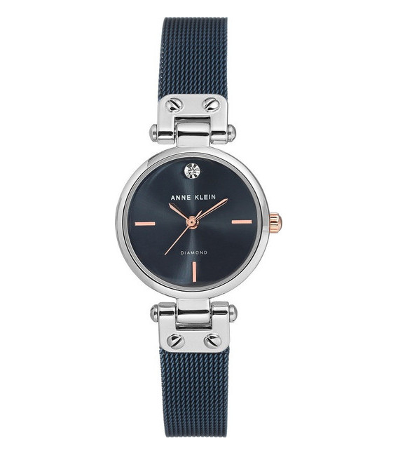 Anne Klein 3003BLRT