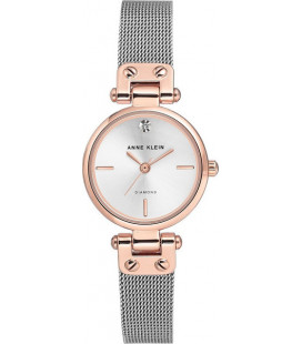 Anne Klein 3003SVRT