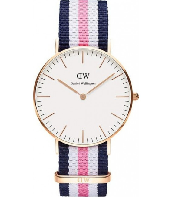 Daniel Wellington Classic Southampton 36mm