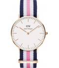 Daniel Wellington Classic Southampton 36mm
