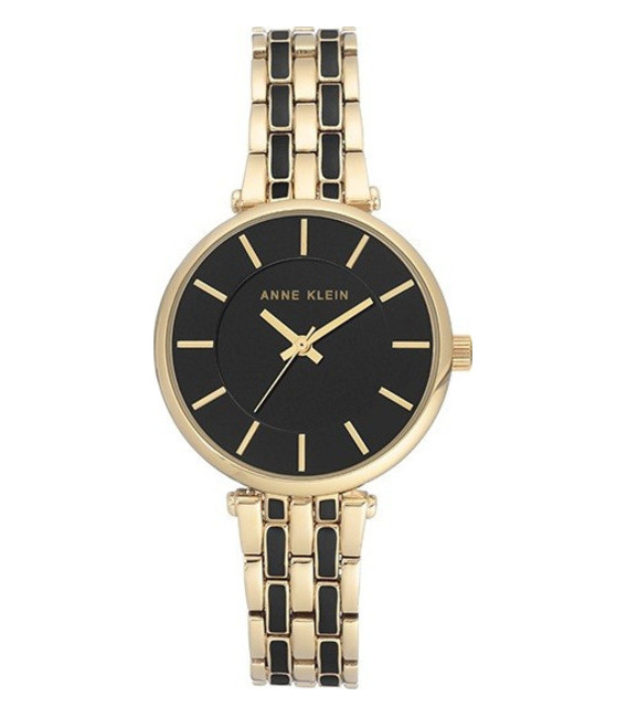 Anne Klein 3010BKGB