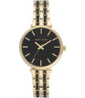 Anne Klein 3010BKGB