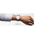 Daniel Wellington Classic Southampton 36mm