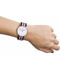 Daniel Wellington Classic Canterbury 36mm