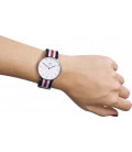Daniel Wellington Classic Canterbury 36mm