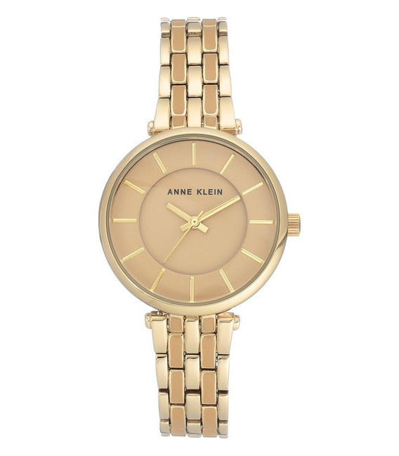 Anne Klein 3010TNGB