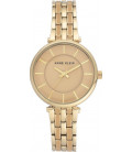 Anne Klein 3010TNGB