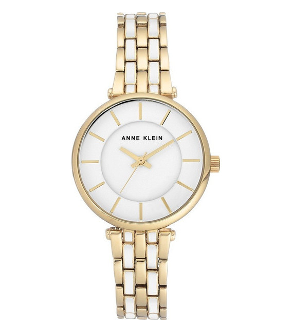 Anne Klein 3010WTGB