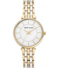 Anne Klein 3010WTGB