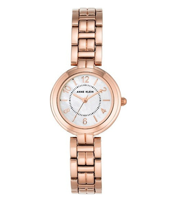 Anne Klein 3070MPRG