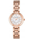 Anne Klein 3070MPRG