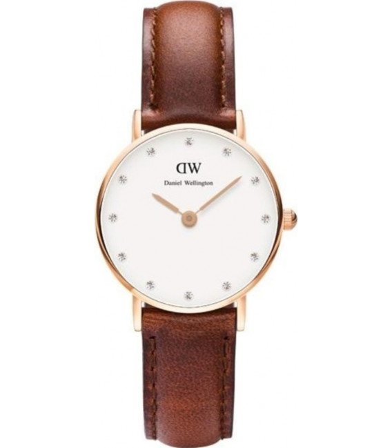 Daniel Wellington Classy St Mawes 26mm