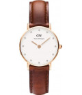 Daniel Wellington Classy St Mawes 26mm