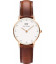 Daniel Wellington Classy St Mawes 26mm