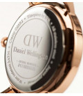 Daniel Wellington Classy St Mawes 26mm