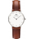 Daniel Wellington Classy St Mawes 26mm
