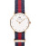 Daniel Wellington Classy Oxford 26mm