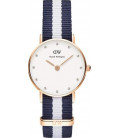 Daniel Wellington Classy Glasgow 26mm