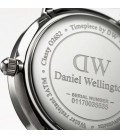 Daniel Wellington Classy Glasgow 26mm