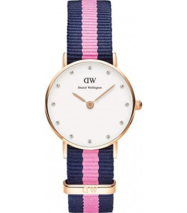Daniel Wellington Classy Winchester 26mm