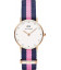 Daniel Wellington Classy Winchester 26mm