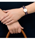 Daniel Wellington Classy Winchester 26mm