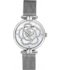 Anne Klein 3103MPSV