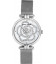 Anne Klein 3103MPSV
