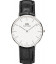 Daniel Wellington Classic Reading 36mm