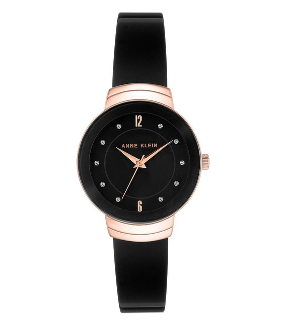 Anne Klein 3106BKRG