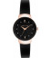Anne Klein 3106BKRG