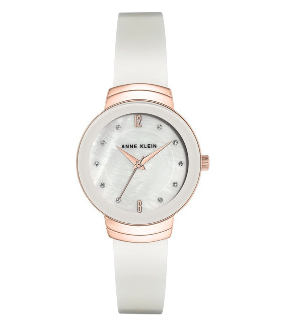 Anne Klein 3106WTRG
