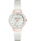 Anne Klein 3106WTRG